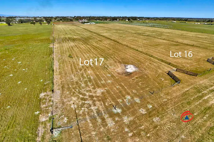 Second view of Homely land listing, Lot 17 Coats Road, Two Wells SA 5501