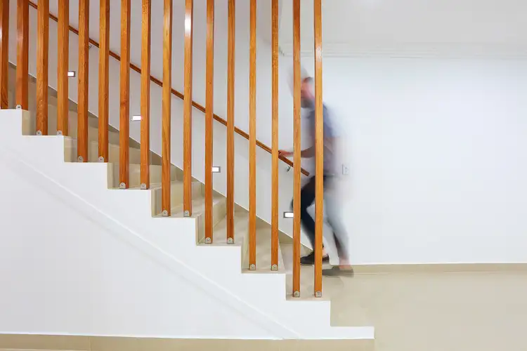 Third view of Homely house listing, 31 Mackenzie Street, Concord West NSW 2138