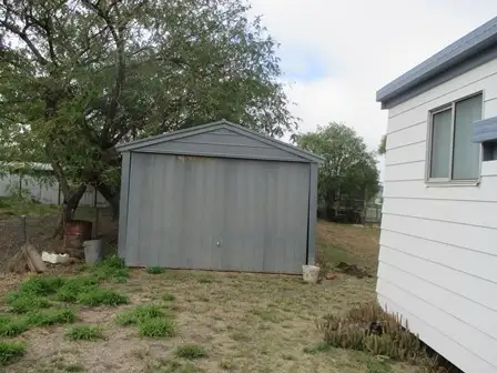 Seventh view of Homely house listing, 120 CHARLES STREET, Roma QLD 4455