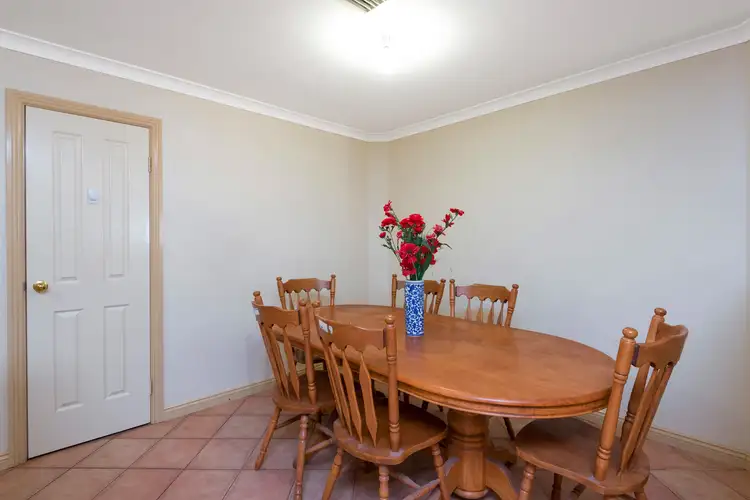 Sixth view of Homely house listing, 37B Trevaskis Street, Somerville WA 6430