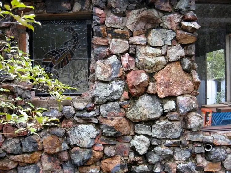 Second view of Homely land listing, Address available on request