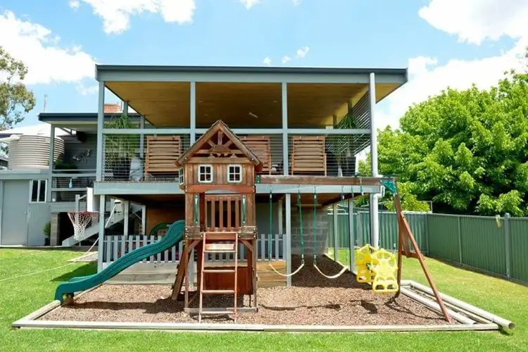 Sixth view of Homely house listing, 9 Tebbutt Street, Quirindi NSW 2343