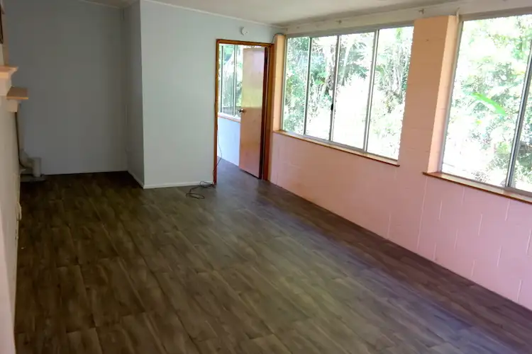 Seventh view of Homely rural property listing, Address available on request