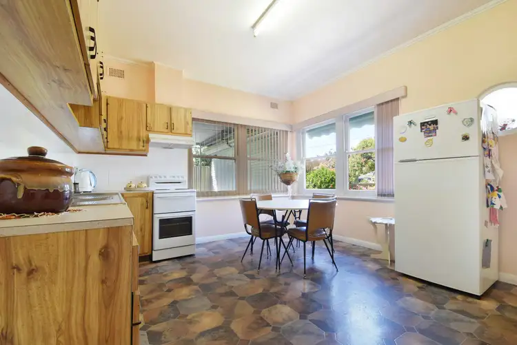 Sixth view of Homely house listing, 142 Kingston Avenue, Melrose Park SA 5039