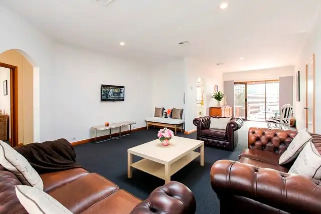 Fifth view of Homely house listing, 2/12 Beryl Street, Broadview SA 5083