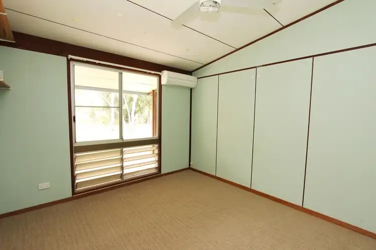 Sixth view of Homely rural property listing, 4 Oldenburg Place, Kelso QLD 4815