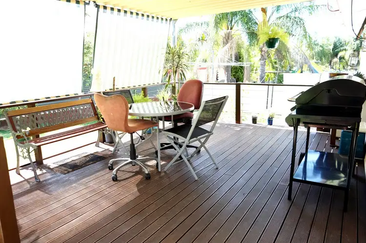 9 Arden Crescent, Yamanto QLD 4305