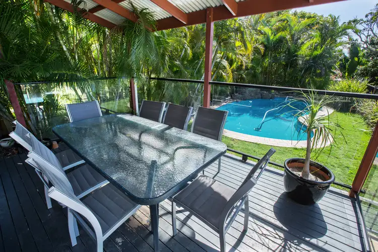 Third view of Homely house listing, 6 Jull Street, Margate QLD 4019