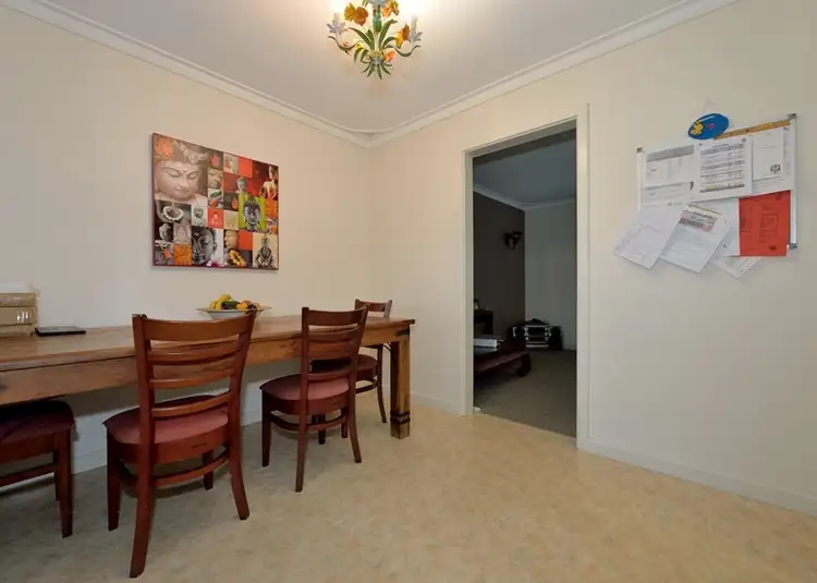Fifth view of Homely house listing, 42 Carvie Street, Hillman WA 6168