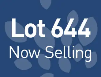 Lot 644 Scolaro Rd, Hammond Park WA 6164