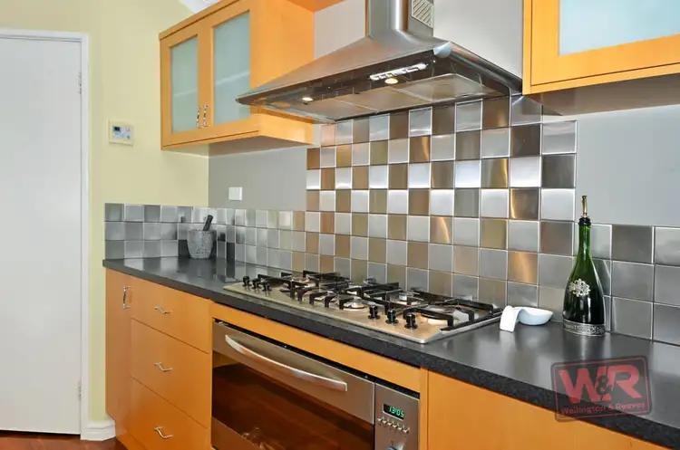 Seventh view of Homely unit listing, Unit 1, 157A Middleton Road, Mount Clarence WA 6330