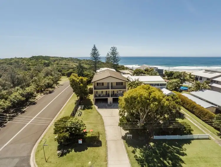 1/43 Pacific Terrace, East Ballina NSW 2478