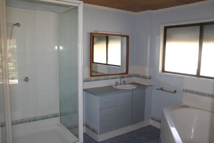 Fourth view of Homely rural property listing, 15 Brocklehurst rd, Wattle Camp QLD 4615
