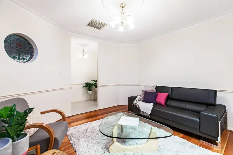 Fourth view of Homely house listing, 60A Oakover Street, East Fremantle WA 6158