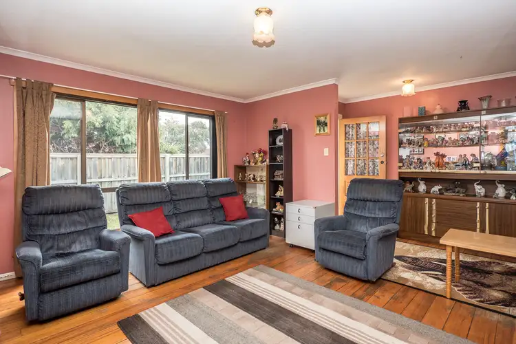 Third view of Homely house listing, 1 Melaluka Court, Brighton TAS 7030