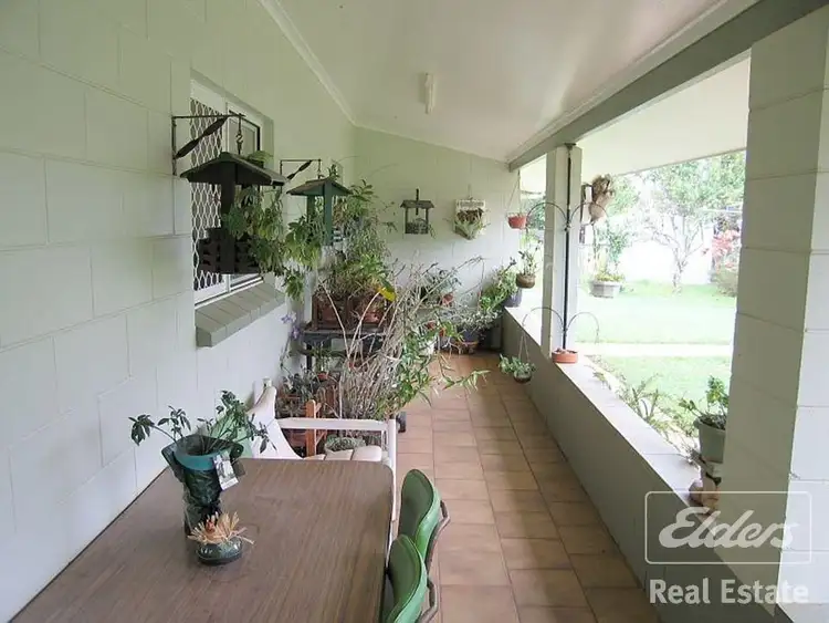 Seventh view of Homely house listing, Address available on request