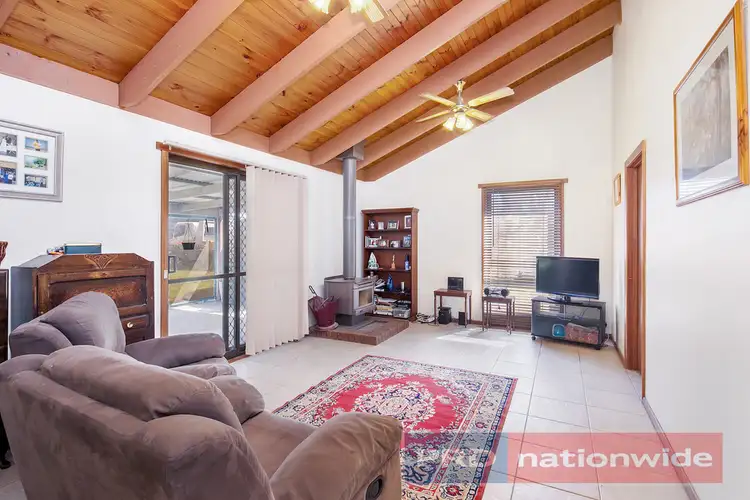 Sixth view of Homely house listing, 15 Watts Court, Ross Creek VIC 3351