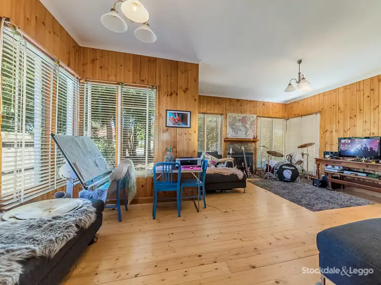 Fourth view of Homely house listing, 22 Pymble Avenue, Inverloch VIC 3996