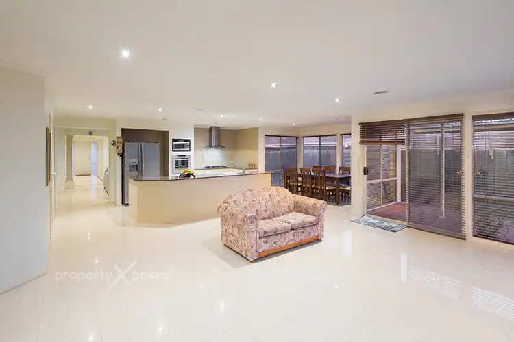 Sixth view of Homely house listing, 2 Leons Road, Springvale South VIC 3172
