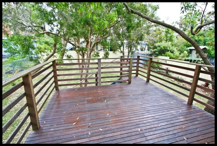 Seventh view of Homely house listing, 2 Queens Road, Lake Munmorah NSW 2259