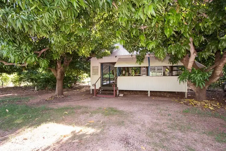 Sixth view of Homely house listing, 53 Yamashita Street, Roebuck WA 6725
