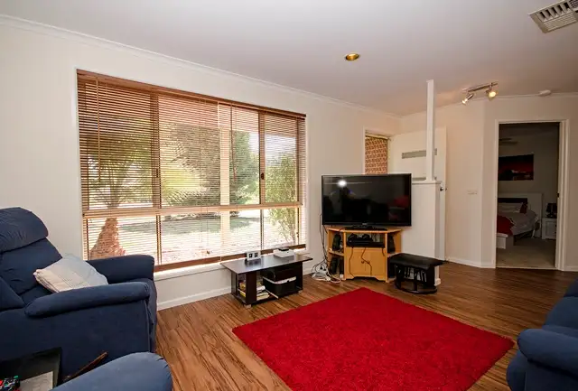 Seventh view of Homely house listing, 10 Indigo Close, Wodonga VIC 3690