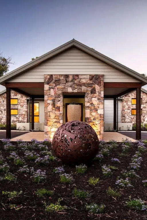 Sixth view of Homely house listing, 61 (Lot 5) Cornerstone Way - Biddles Common, Dunsborough WA 6281