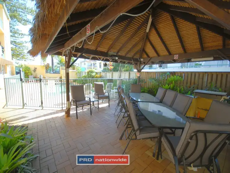 Seventh view of Homely unit listing, 3/3 Redondo Avenue, Miami QLD 4220
