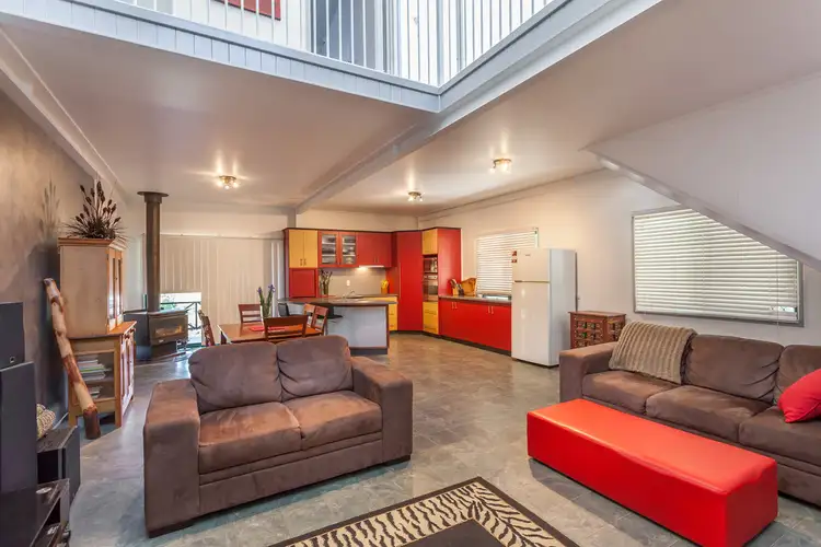 Seventh view of Homely house listing, 2 Vera Drive, Top Camp QLD 4350