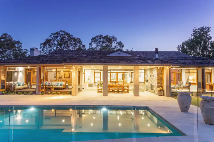 Third view of Homely rural property listing, 8 Doakes Lane, Tinonee NSW 2430