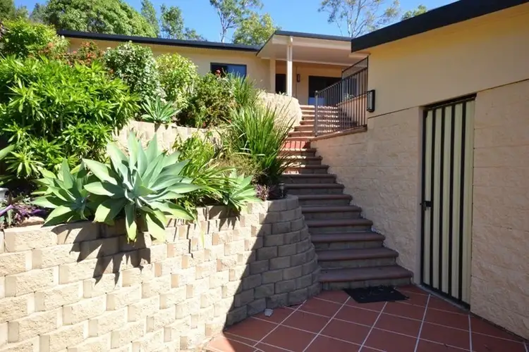 Fifth view of Homely house listing, 46 Wright Street, Wulguru QLD 4811