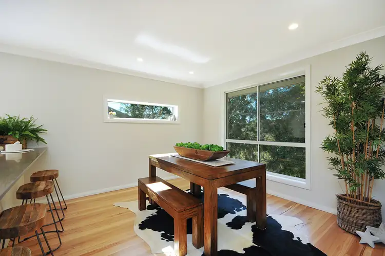 Sixth view of Homely house listing, 1 Norwood Street, Leura NSW 2780