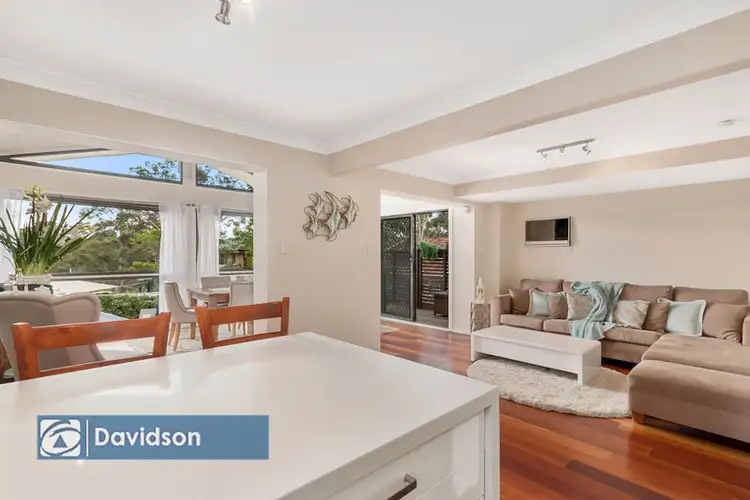 Fifth view of Homely house listing, 81A St George Crescent, Sandy Point NSW 2172