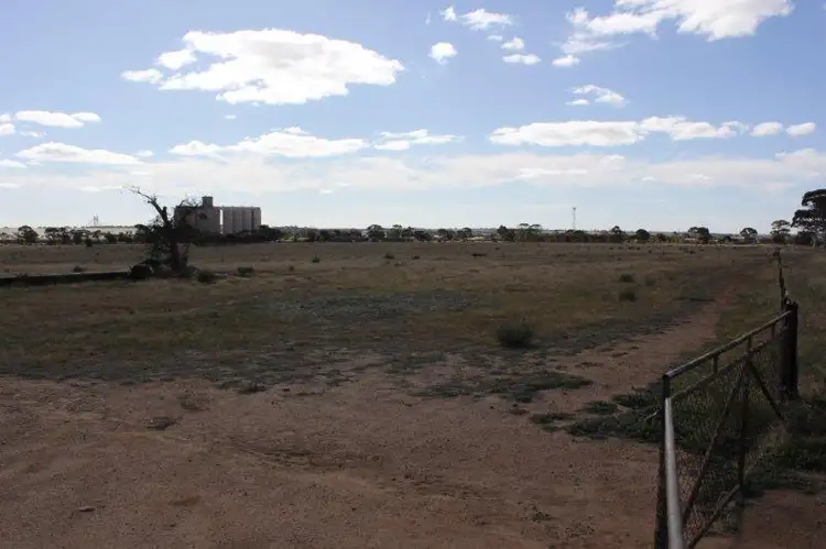 Fifth view of Homely rural property listing, Lot 12 Abattoir Road, Merredin WA 6415