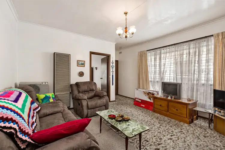 Third view of Homely house listing, 56 Ryan Street, Footscray VIC 3011