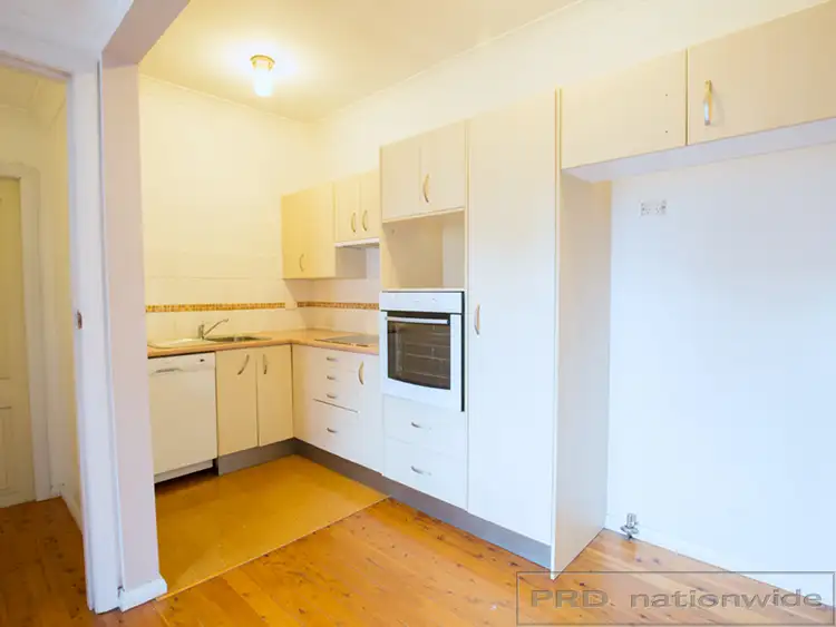 Second view of Homely house listing, 23 Mill Street, East Maitland NSW 2323