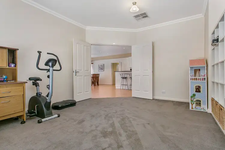 Seventh view of Homely house listing, 810 Strathfieldsaye Road, Strathfieldsaye VIC 3551