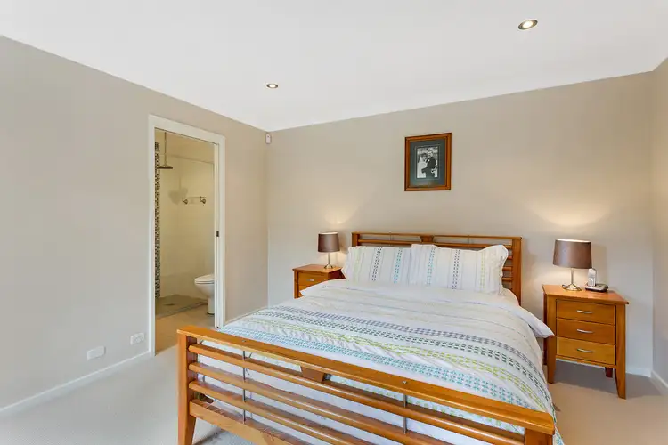 Sixth view of Homely house listing, 15a Ida Street, Hornsby NSW 2077