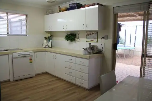 Fourth view of Homely house listing, 5 Elbe Court, Beechboro WA 6063