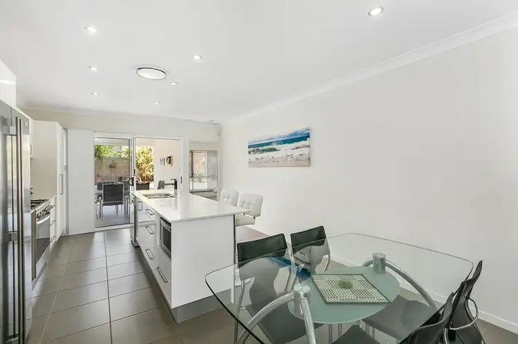 Fourth view of Homely house listing, 76 Hindes Street, Lota QLD 4179