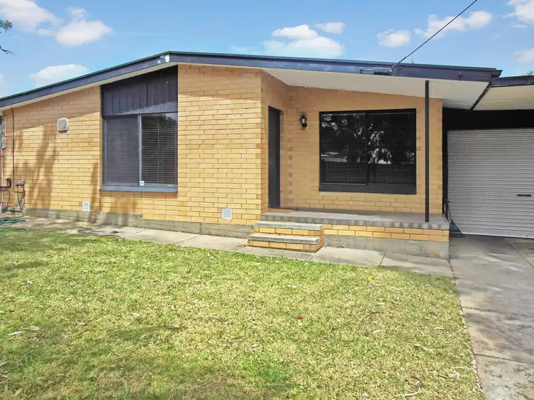 Third view of Homely house listing, 35 Barnabas Crescent, Christie Downs SA 5164
