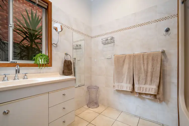 Fifth view of Homely house listing, 38 Amaral Avenue, Dapto NSW 2530