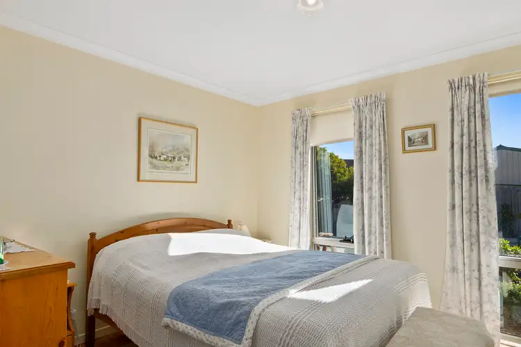 Fifth view of Homely house listing, Unit 1 55 Redwood Road, Kingston TAS 7050