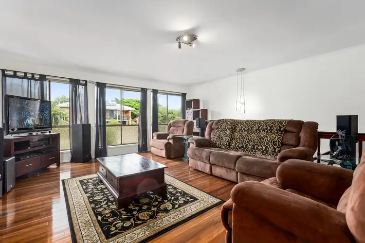 Fourth view of Homely house listing, 11 Edenderry Street, Manly West QLD 4179