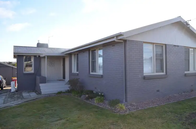 23 Janefield Street, Mowbray TAS 7248