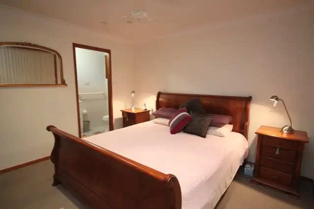 Third view of Homely house listing, Address available on request