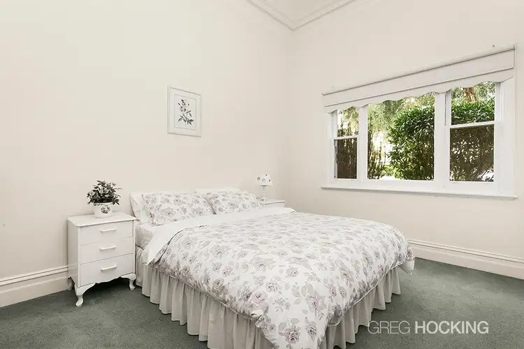 Fifth view of Homely house listing, 28 Hambleton Street, Albert Park VIC 3206