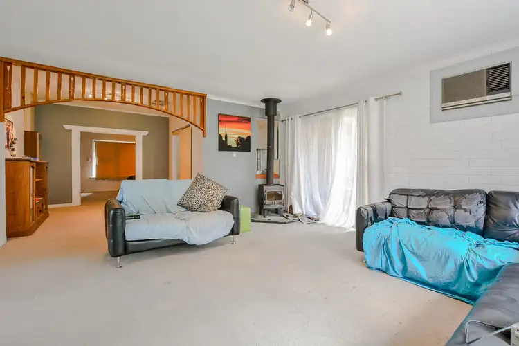 Fifth view of Homely house listing, 63 & 65 Wheatsheaf Rd, Morphett Vale SA 5162