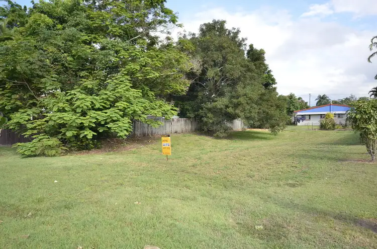 Third view of Homely land listing, 6 Palm Street, Cooya Beach QLD 4873