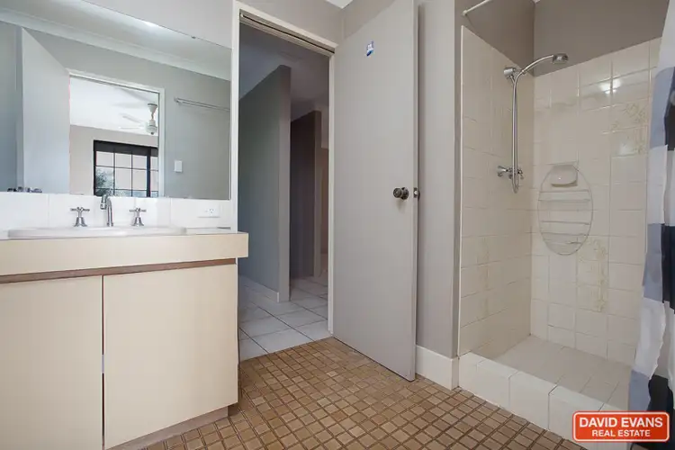 Seventh view of Homely house listing, 16 Noreena Avenue, Golden Bay WA 6174